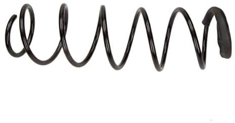 60-0399D MAXGEAR Fahrwerksfeder