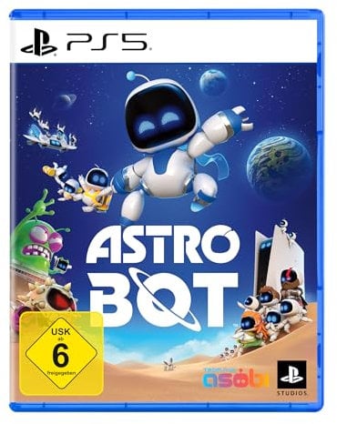 Playstation