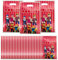 50pcs Sacchetti Regalo R-oblox,Borsa Regalo R-oblox,Sacchettini Caramelle R-oblox,Sacchetto Regalini Festae,Sacchett per Regali Compleanno per Bambini