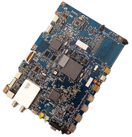 Carte Mère TV Compatible avec Samsung(37 inch)
