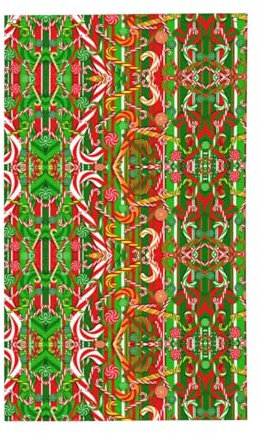 Frohe Weihnachten. Bedruckte Flagge, 90 x 152 cm, Outdoor-Flagge, individuelle Innen- und Außendekoration, personalisierte Flagge