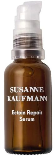 Susanne Kaufmann Ectoin Repair Serum, 30 ml