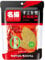 WSYLS Spicy hot pot base 238g, classic Sichuan flavor | Authentic Chinese style hot pot seasoning | Asian seasoning