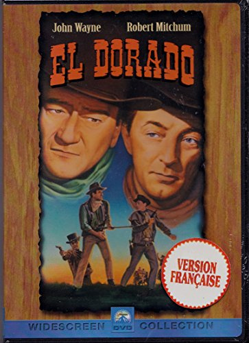 PARAMOUNT HOME ENTERTAINMENT