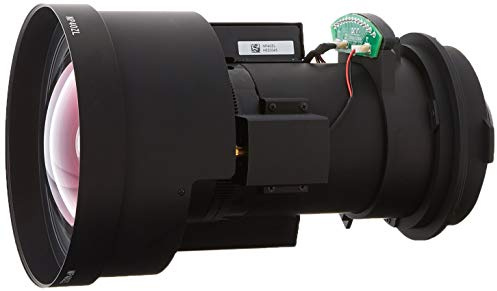 NEC NP40ZL projector lens NP-PA653U, NP-PA653U-41ZL, NP-PA653UL, NP-PA653UL-41ZL, NP-PA803U, NP-PA803U-41ZL, NP-PA803UL, NP-PA803UL-41ZL, NP-PA853W, NP-PA853W-41ZL 03X, NP-PAP 903X-41ZL