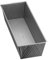 Original Kaiser Inspiration - Molde pan / bizcochos rectangular antiadherente 30 x 11cm