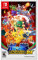 Pokken Tournament Dx Nsw [ ]