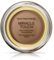 Max Factor Miracle Touch Foundation, New and Improved Formula, SPF 30 and Hyaluronic Acid, 97 Toasted Almond