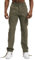 Brandit Pure Slim Fit Pants, Farbe: Olive, Größe: 5XL