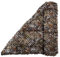 Sitong Bulk Roll Camo Netting for Hunting Military Decoration Sunshade