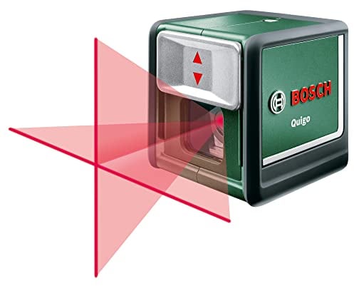 Bosch 603663501