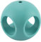 Laundry Ball, TPR + Magnetic Laundry Washing Ball Easy to Use Cleaning Tools Washing Machine Balls, for Bathroom Hotels