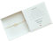 Trauzeugin Armband Herz, Willst du meine Trauzeugin sein Box, Trauzeugin Geschenk Hochzeit
