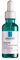 La Roche-Posay Effaclar Ultra Concentrado - Sérum Antiacne 30ml
