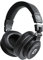 CKMOVA ME-S10 - Cuffie posteriori chiuse di grado Studio