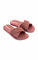 Ipanema Femme Street II Fem Sandale, Nude, 39 EU