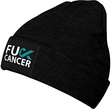 Warme Beanie-Mütze, You Had Me at Day, Trinken, Strickmütze, elastisch, atmungsaktiv, dick, warm, Unisex für Männer und Frauen, #388, One size