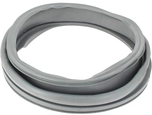 ADEPEM A VOS MARQUES, PRÊT, REPAREZ ! Faltenbalg 42024953, 0530009460 für Waschmaschine