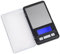 Stylus Tracking Force Scales For Use With Numark Turntables