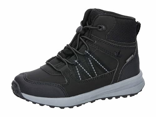 Lico Unisex Kinder SelfossStiefel