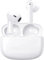 Auriculares Bluetooth 5.4 Auriculares Inalámbricos Estéreo HiFi auriculares Inalámbricos 48 Horas de Reproducción In-Earauriculares,Deportes Impermeable IPX7 con Touch Control para iOS/Android