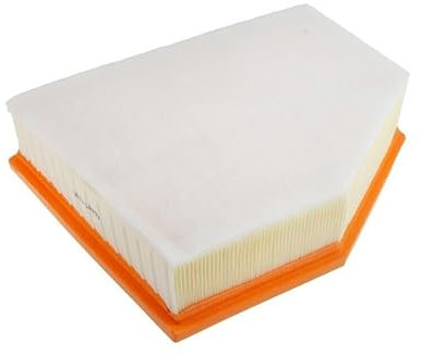 Filtro aria compatibile con BMW X3 (G01 F97) 1.6L / 2.0L / 3.0L / 2.0D 2017 + FAF/BM/043A