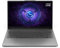 PC Portable Gamer LENOVO LOQ 15IAX9E | Sans Windows - 15'' FHD 144hz - Core i7-12650HX - RTX 4050 105W - RAM 16Go - SSD 512Go AZ