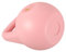 ifundom 6Kg Kettlebell Auto Riempimento Rosa Attrezzatura Fitness Per Palestra Allenamento Multiesercizio Con Impugnatura Antiscivolo Per Glutei