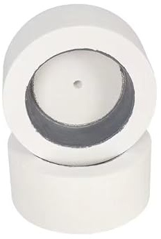 Forno a microonde di 150x150mm per la cottura della ceramica e del vetro fuso fino a ℃ 1200