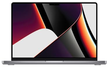 Apple MacBook Air 2023, M2 Chip with 8-Core CPU & 10-Core GPU (15-inch, 16GB RAM, 1TB SSD Storage) (QWERTY English) Space Gray (Renewed)