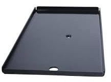 CAMPINGAZ Plaque de Cuisson Acier Emaillé 45cm X 22.4cm 3 SERIES
