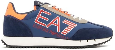 EA7 Emporio Armani 7X000541_AF18609 Trainers EU 42 2/3
