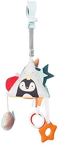 Taf Toys - 12255 - Pyramide pôle Nord