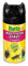4 INSETTICIDA SPRAY CONTRO LE CIMICI 300 ML FLORTIS PROTEZIONE CASA ESTERNO