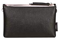 Samsonite NEODREAM Shoulder Bag 128589 B23 x H15 x T6 cm 2 L in Logo Black