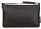 Samsonite NEODREAM Shoulder Bag 128589 B23 x H15 x T6 cm 2 L in Logo Black