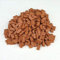 Miniaturziegel, 10 mm, Rot (1.000 U.)