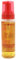 Cream of nature argan oil foaming mousse 207 ml