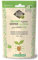 Germ'Line - Graines À Germer Bio Trèfle Rouge 150G -Vendu Par Unité