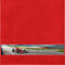 Manutextur Duschtuch mit Namen - personalisiert - Motiv Motorsport - viele Farben & Motive - Dusch-Handtuch - rot - Größe 70x140 cm - persönliches Geschenk mit Wunsch-Motiv und Wunsch-Name