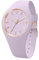 ICE-WATCH IW019531 - Glam Brushed - M - horloge