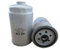 ALCO FILTER SP-1452 Filtro carburante Filtro ad avvitamento