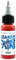 Peinture pour Cuir - 30ml | SneakArts (Rouge)