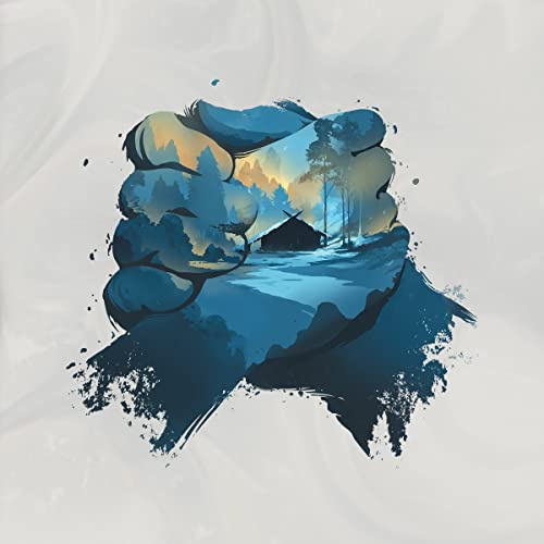 God of War Ragnarök/Soundtrack