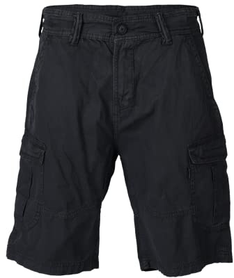 Brunotti Caldo-N Mens Walkshort - L