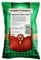 Harry Harvey Barbecue BBQ Meat Glaze 200g Marinade Rub for Chicken, Beef, Lamb, Pork and Fish, Butchers and Takewaway Style Flavours & Spice Seasoning