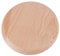 UPQRSG Plato de Cena de Madera, Plato de Madera de Estilo Simple Cena Desayuno Plato de Comida Merienda, Tablas de Charcutería Redondas de Madera, Bandeja para Servir para Postre Ensalada Platos