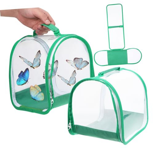 3 unidades de cercas para animales pequeños, espacio vital para jaula de , juego de , pequeña , rejilla de suelo, jaula de suelo, jaula de suelo