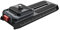 IFOOTAGE Quick Release Kit for Camera Stabilizer,DSLR,Q38-RS QR Plate