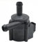 Hoypeyfiy CM5G8C419AA Engine Auxiliary Water Pump Auxiliary Coolant Water Pump Replacement for Ford Transit Mk6 2015-2021 Replaces CM5G-8C419-AA CM5G8C419AA